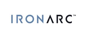 IRONARC Group Pty Ltd
